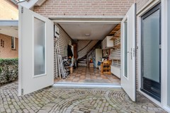 Blauwe Hof 6134 Wijchen 045.jpg